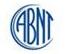 logo_abnt_lmenu_supporter.jpg