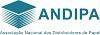 logo_andipa_lmenu_wpp.jpg