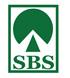 logo_sbs_lmenu.jpg