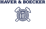 hb-logo (1).png