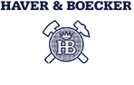 hb-logo (1).png