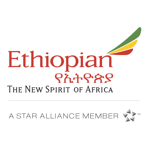 Ethiopian-Air-Logo.jpg