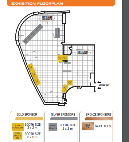 Floor Plan jpeg.png