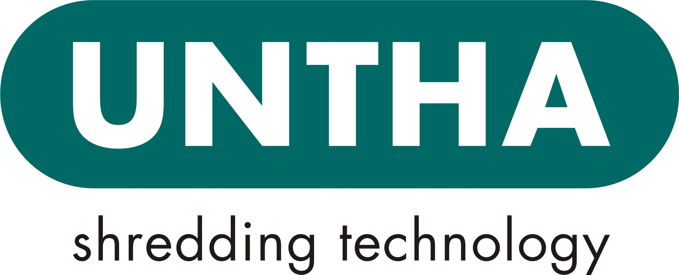 Untha-Logo.jpg