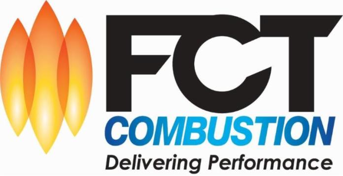 fct logo.jpg