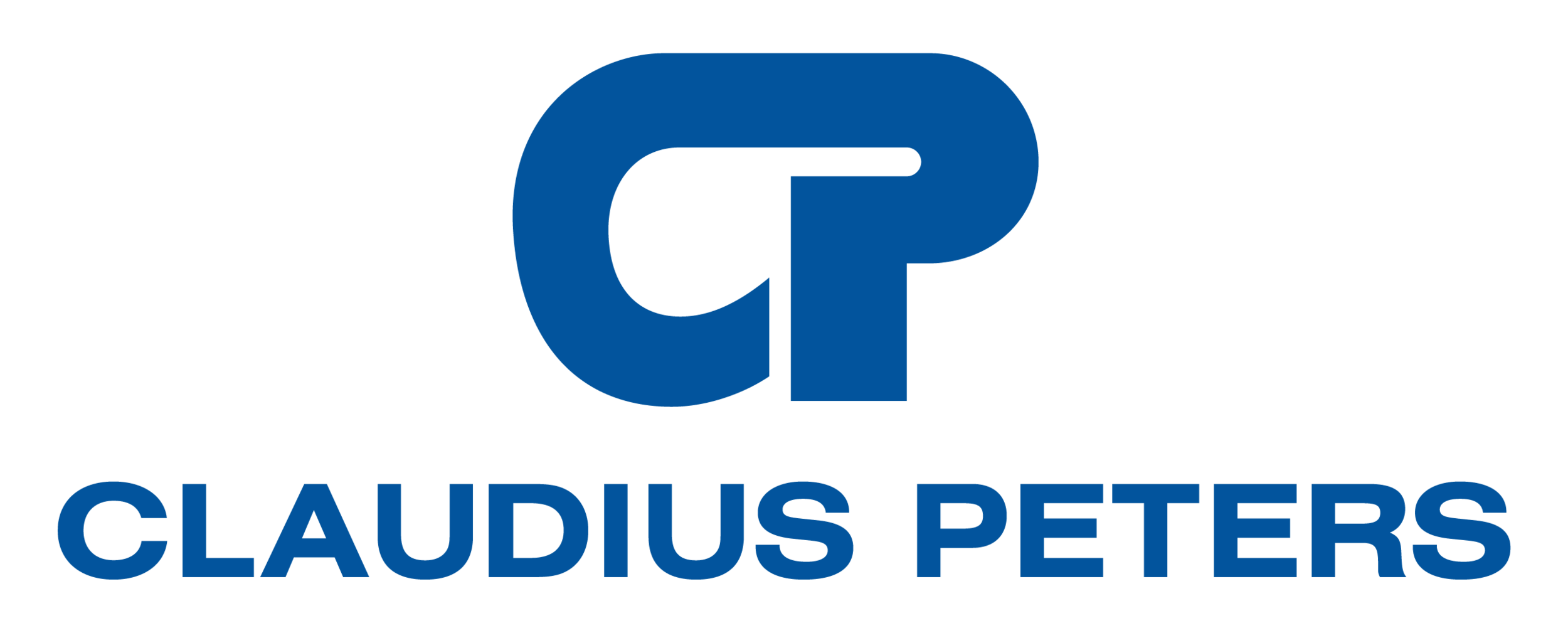 CP Logo Big.png