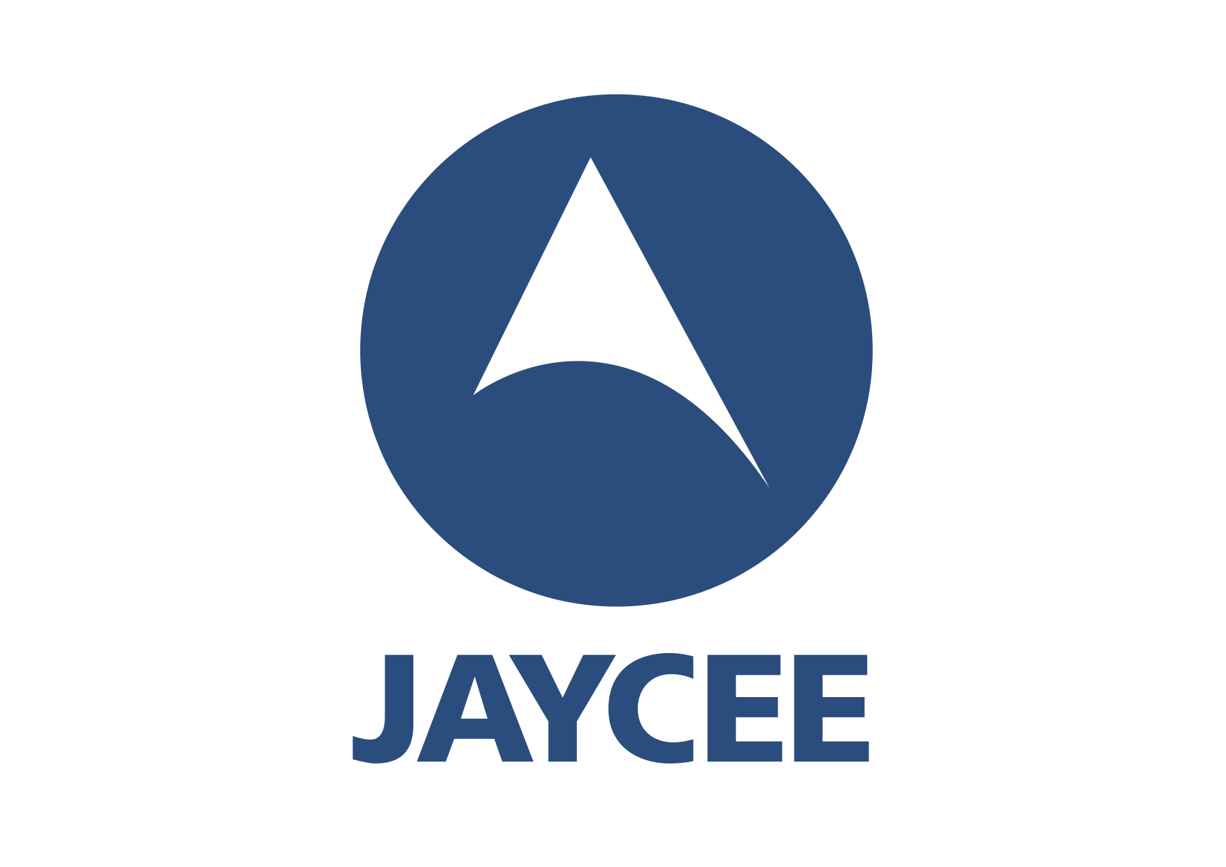 Jaycee_logo.jpg