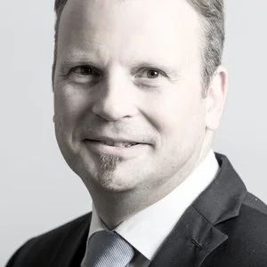 Water cooling technology- Kiln process optimization