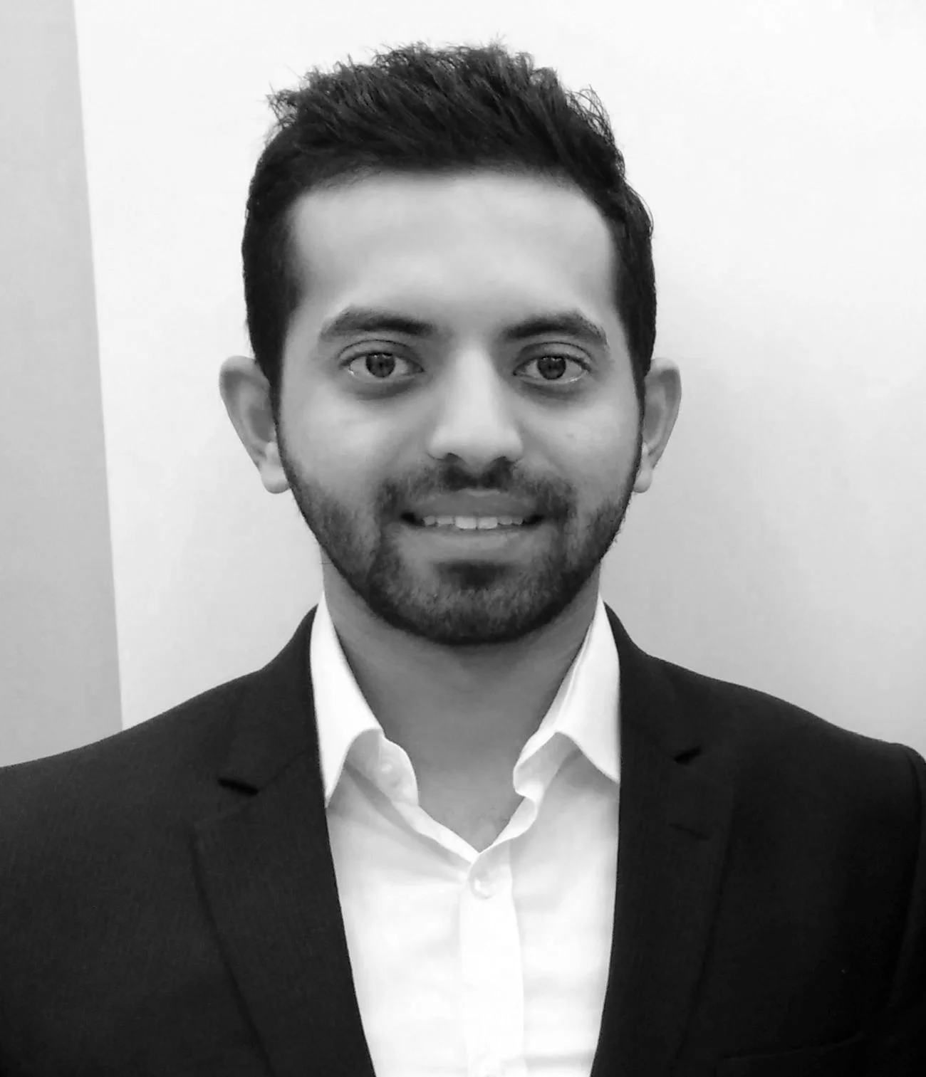 International supply chain for ash sourcing