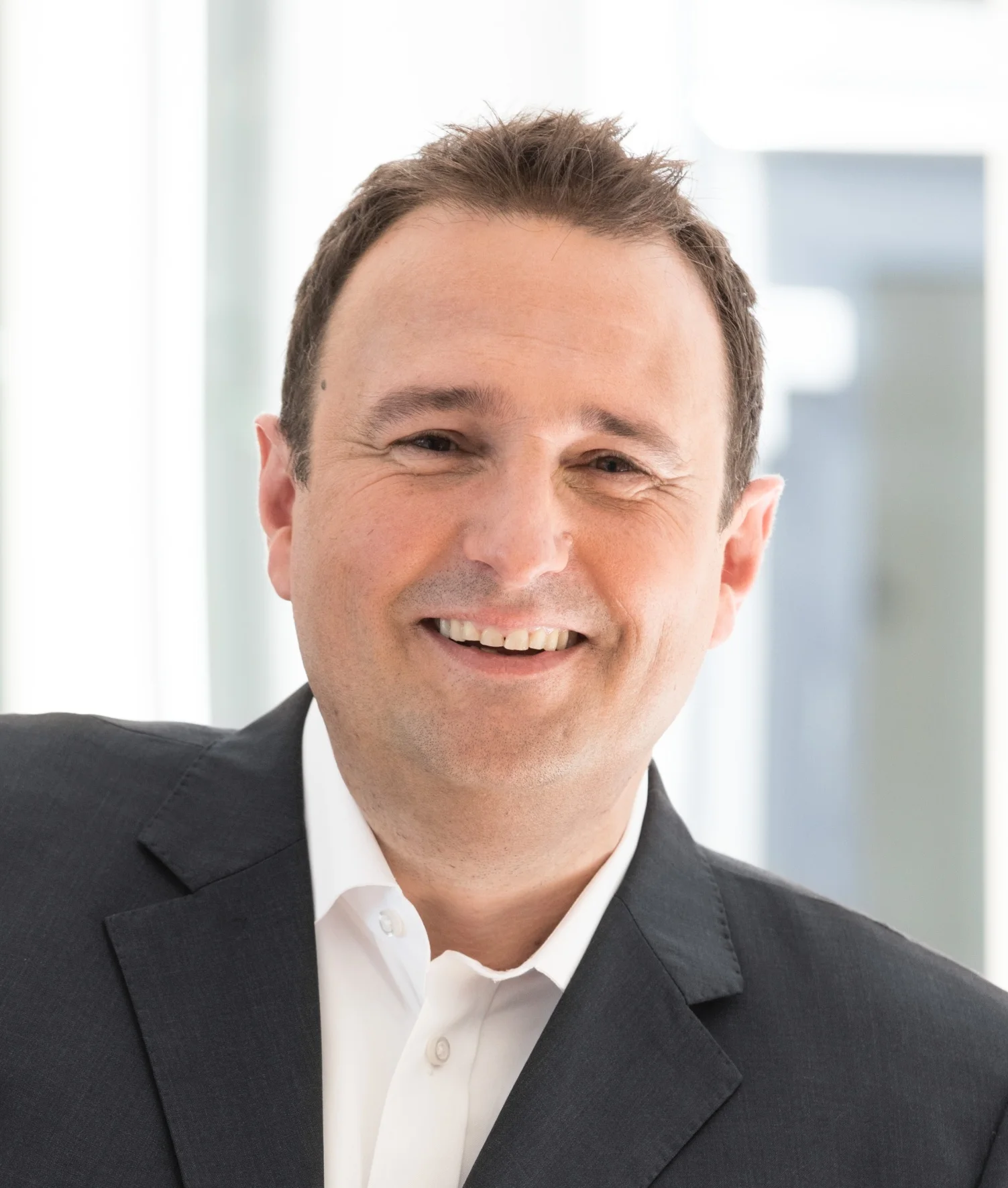 Artificial intelligence and machine learning 