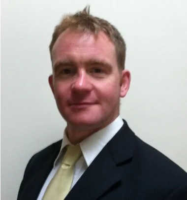 ZSPS : Successful Implementation of STET’s Electrostatic beneficiation process