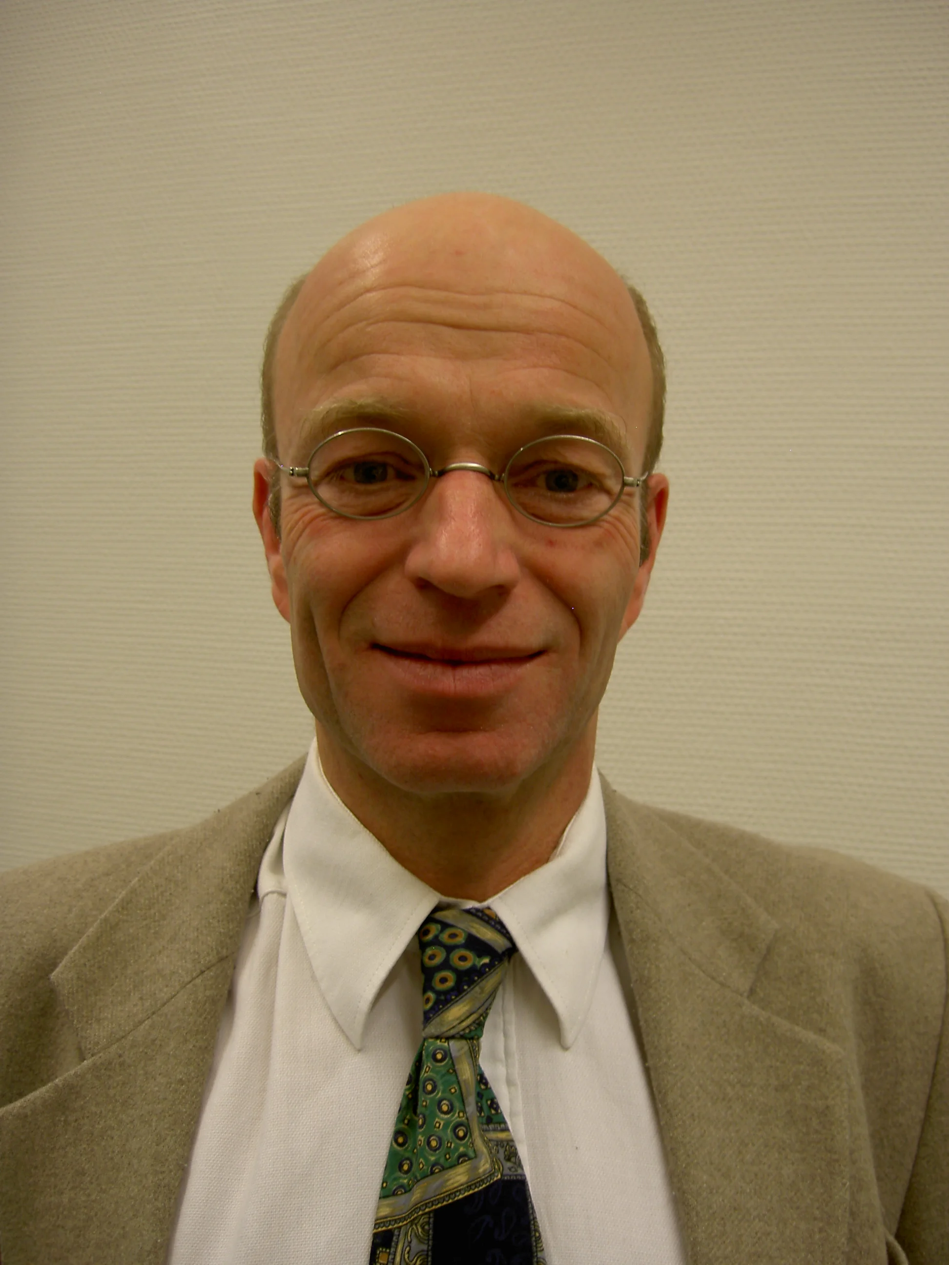 Fly ash handling – case studies