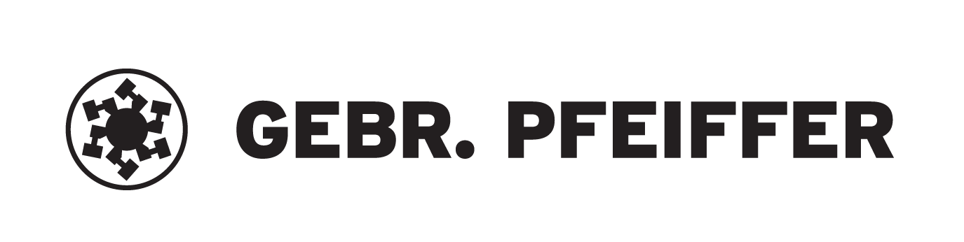 GP Logo-schwarz-01.png