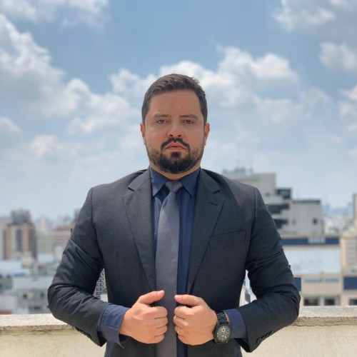 Maximum Flexibility with Pfeiffer’s ready2grind