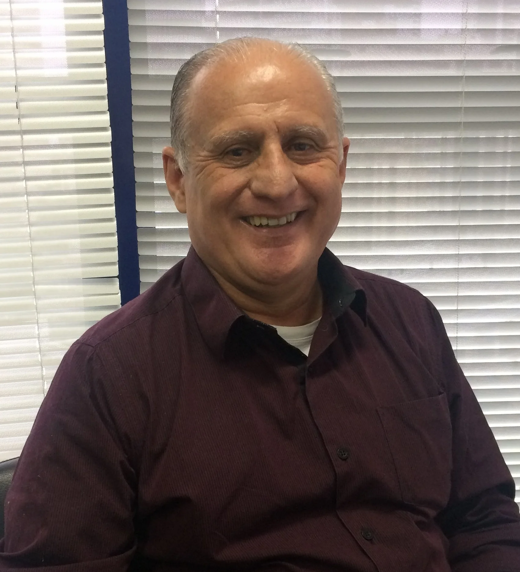 Hydrated lime with bactericidal and fungicidal properties