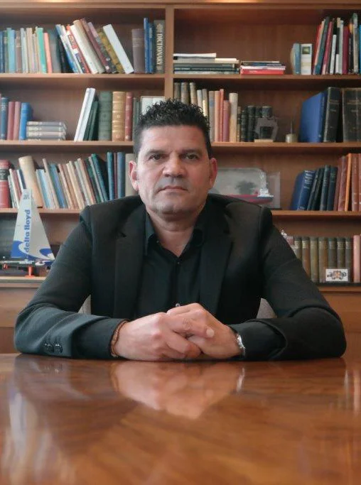 How to organize logistics in MENA countries