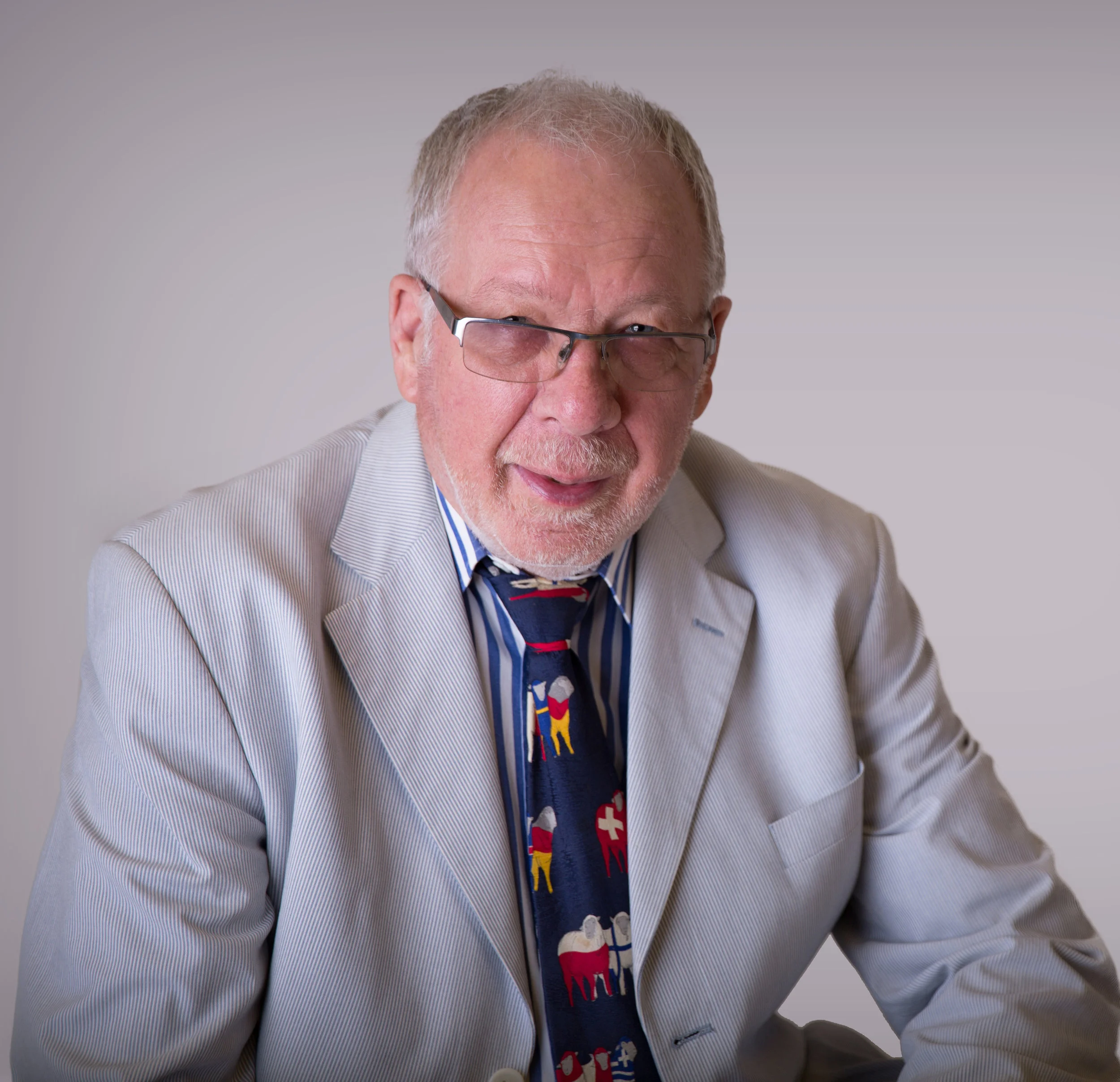 Large Scale Fly Ash Applications