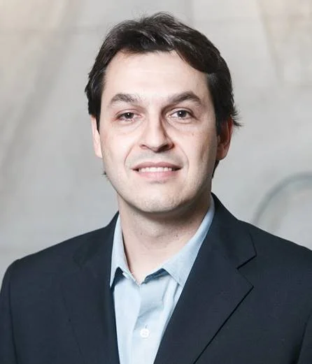 Votorantim initiatives to improve Thermal Substitution Rate and reduce CO2 emissions in cement operations