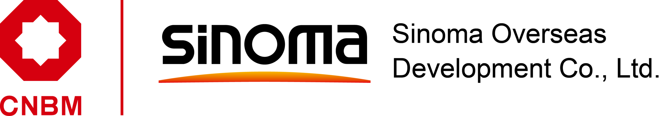 Company Logo-PNG.png