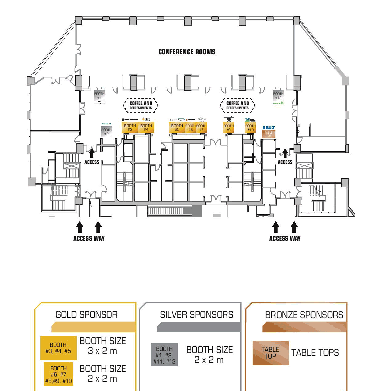 cbi_bram_19_New_Floorplan.gif
