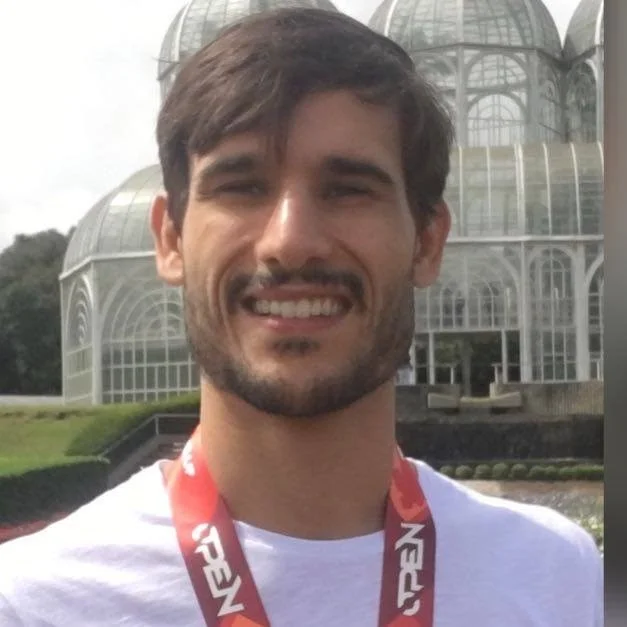 Combustion in Minerals Processing