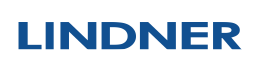 Lindner_ Logo_2018.png