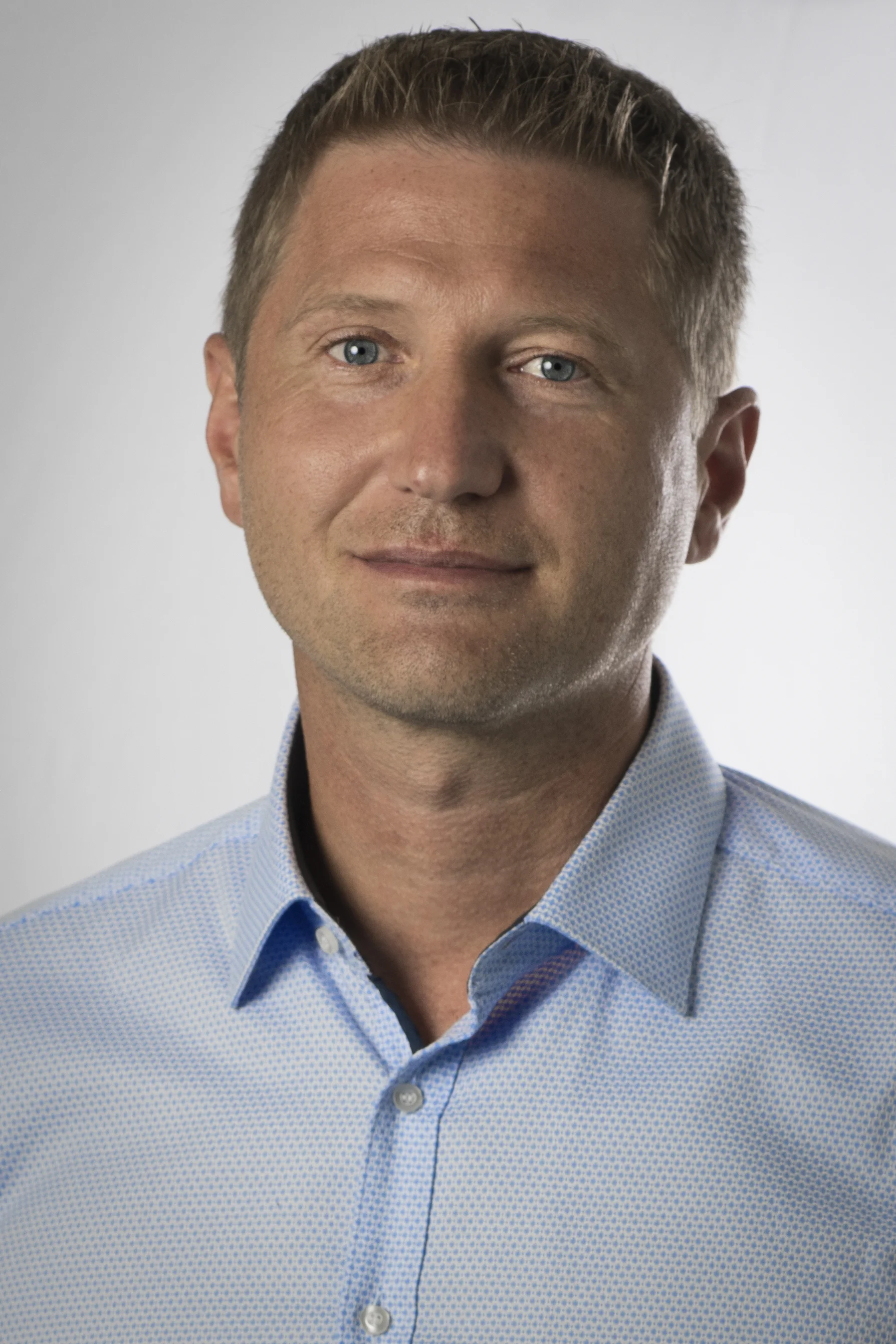 Lindner talks about alternative fuel production for the heavy industry