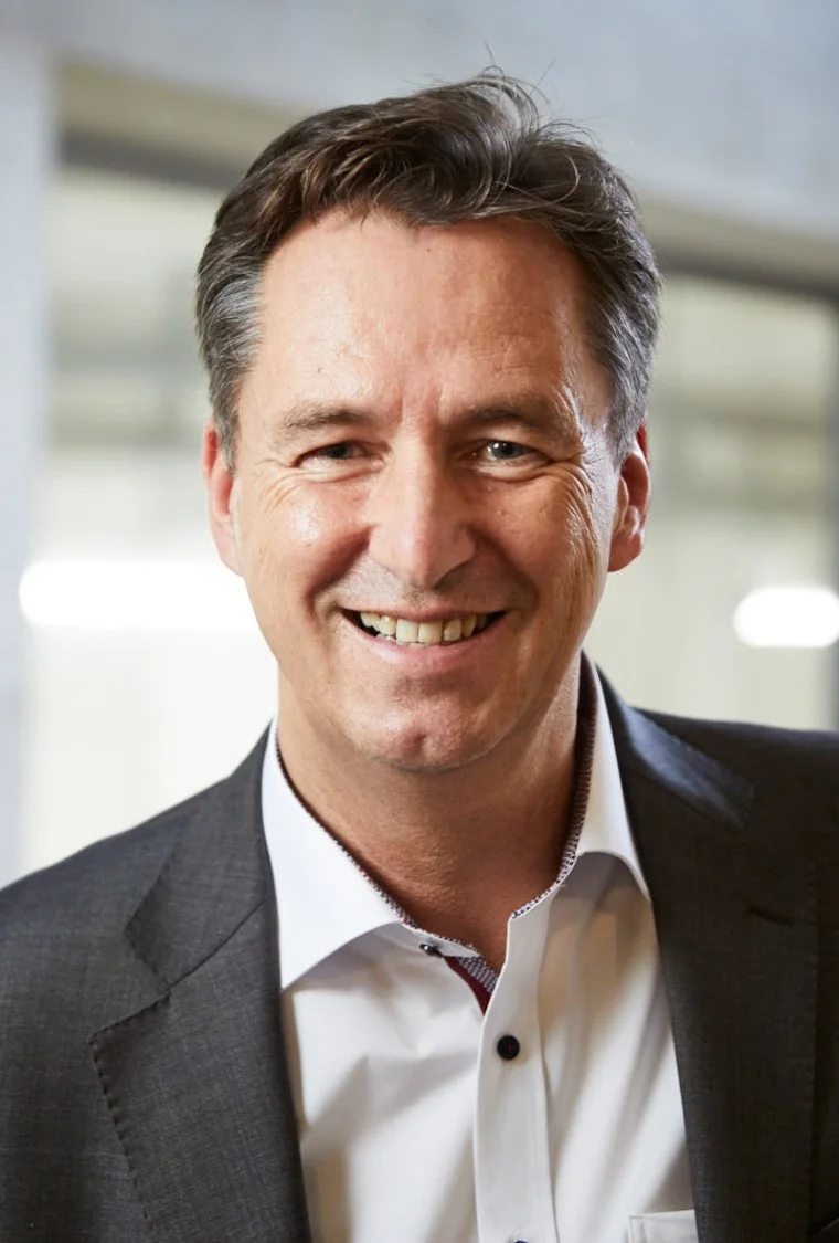  Effective Solutions for Waste Handling and Processing