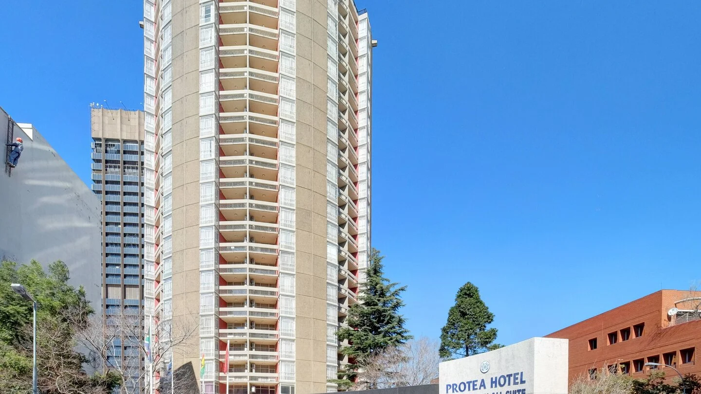 jnbpa-exterior-0023-hor-wide.jpg