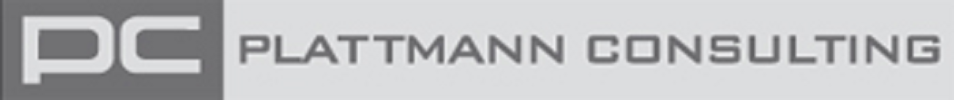 logo_plattmann.png