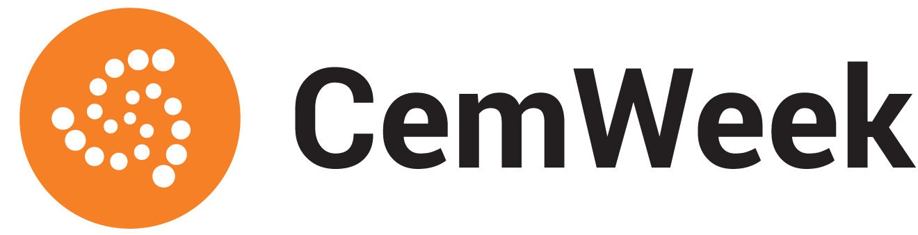 CemWeek_logo.png