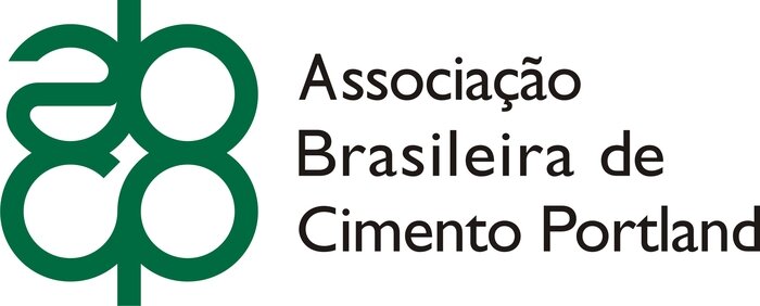 ABCP Logo.jpg