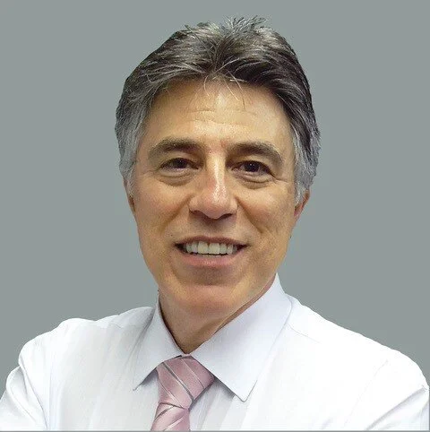 Luiz Gonzaga: Speaker at CBI &amp; AFARM Brazil &amp; LatAm 2020