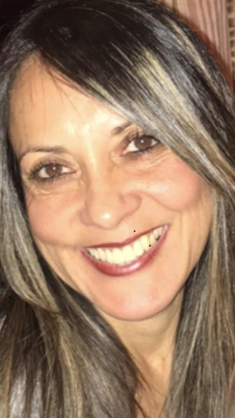 Christiane Pereira: Speaker at CBI &amp; AFARM Brazil &amp; LatAm 2020 