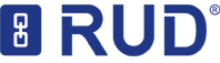 rud Logo.gif