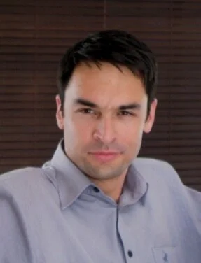 Theo Fischer: Speaker at CBI Africa 2020