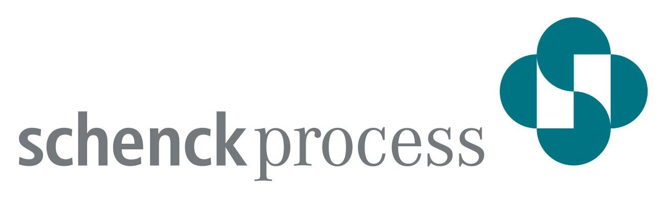 schenck+process+logo+Hi.jpg