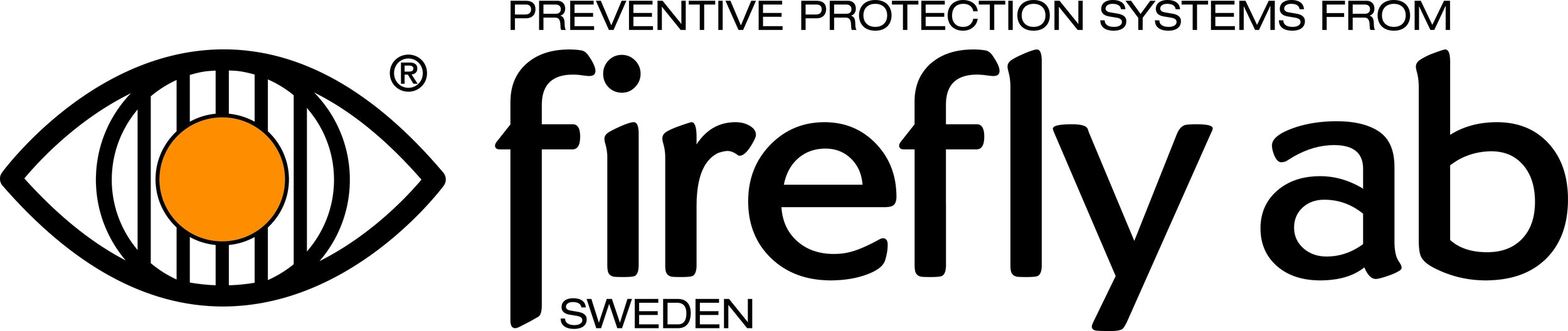 Logo_Firefly_CMYK..jpg