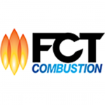 fct logo.png