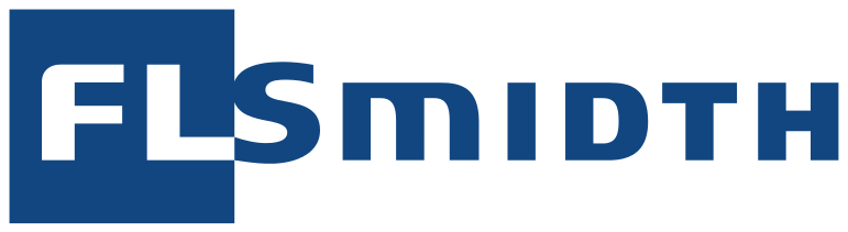 FlSmidth_Logo.svg.png