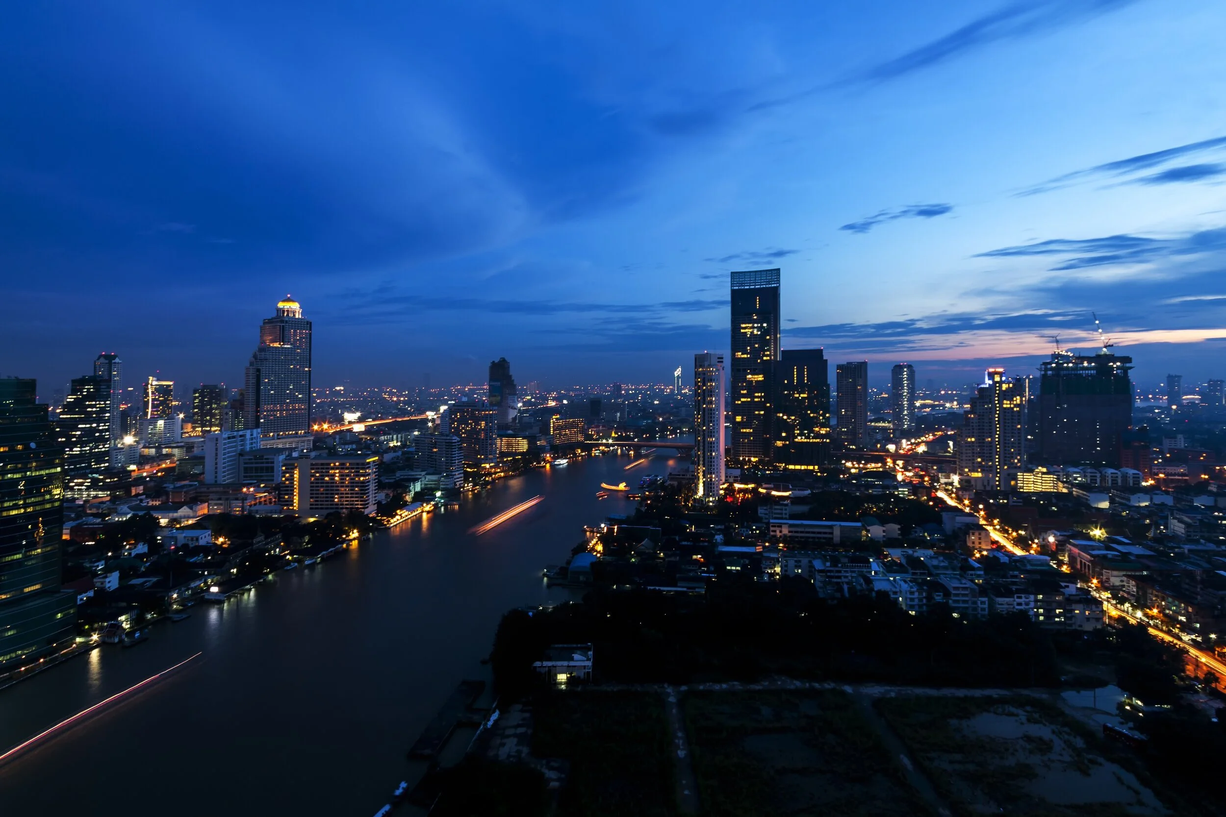Postponed: Slag &amp; Ashtrade Asia 2020