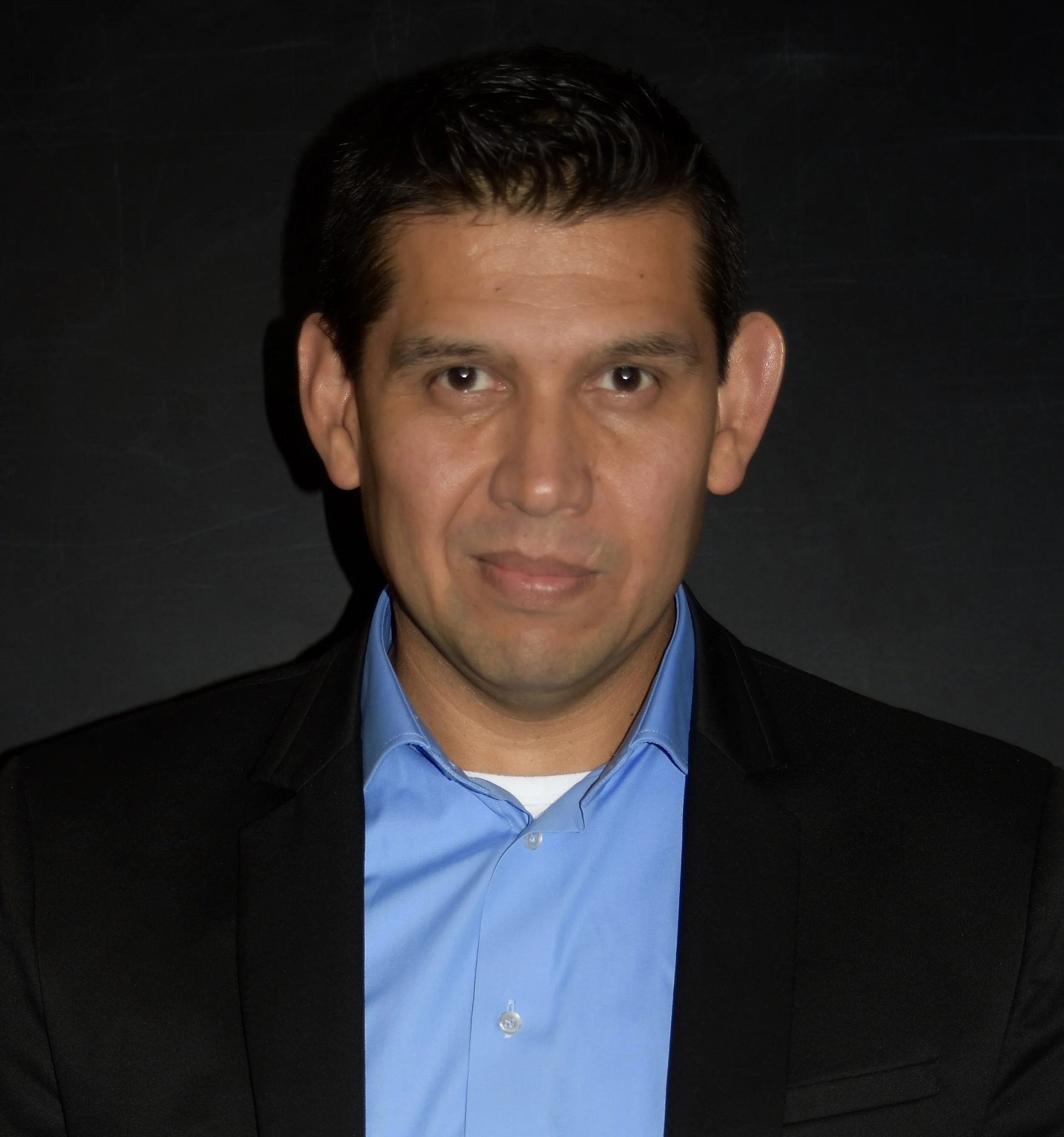 Nestor Quintero Mora: Speaker at AFARM Americas 2021 