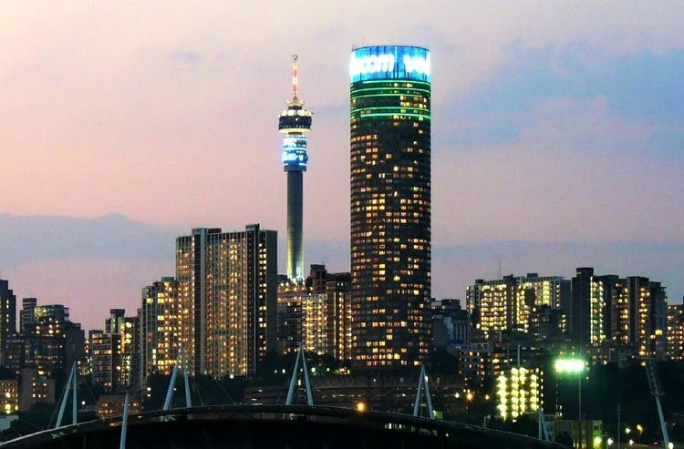 New date:  Cement Business and Industry Africa 2021