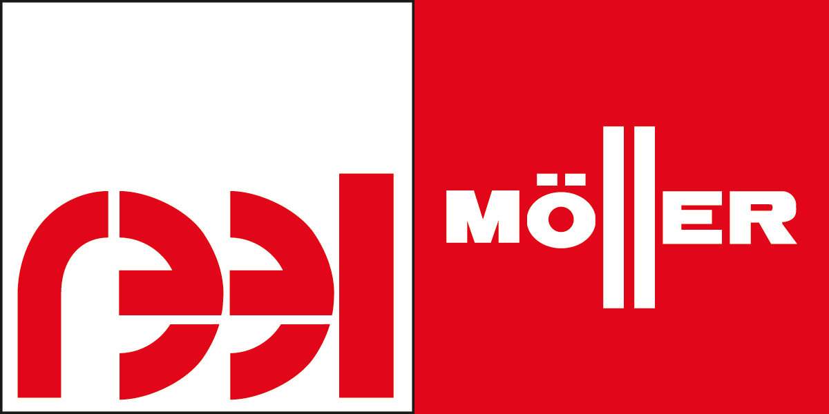 Logo_REEL-Moller_couleur_web.jpg