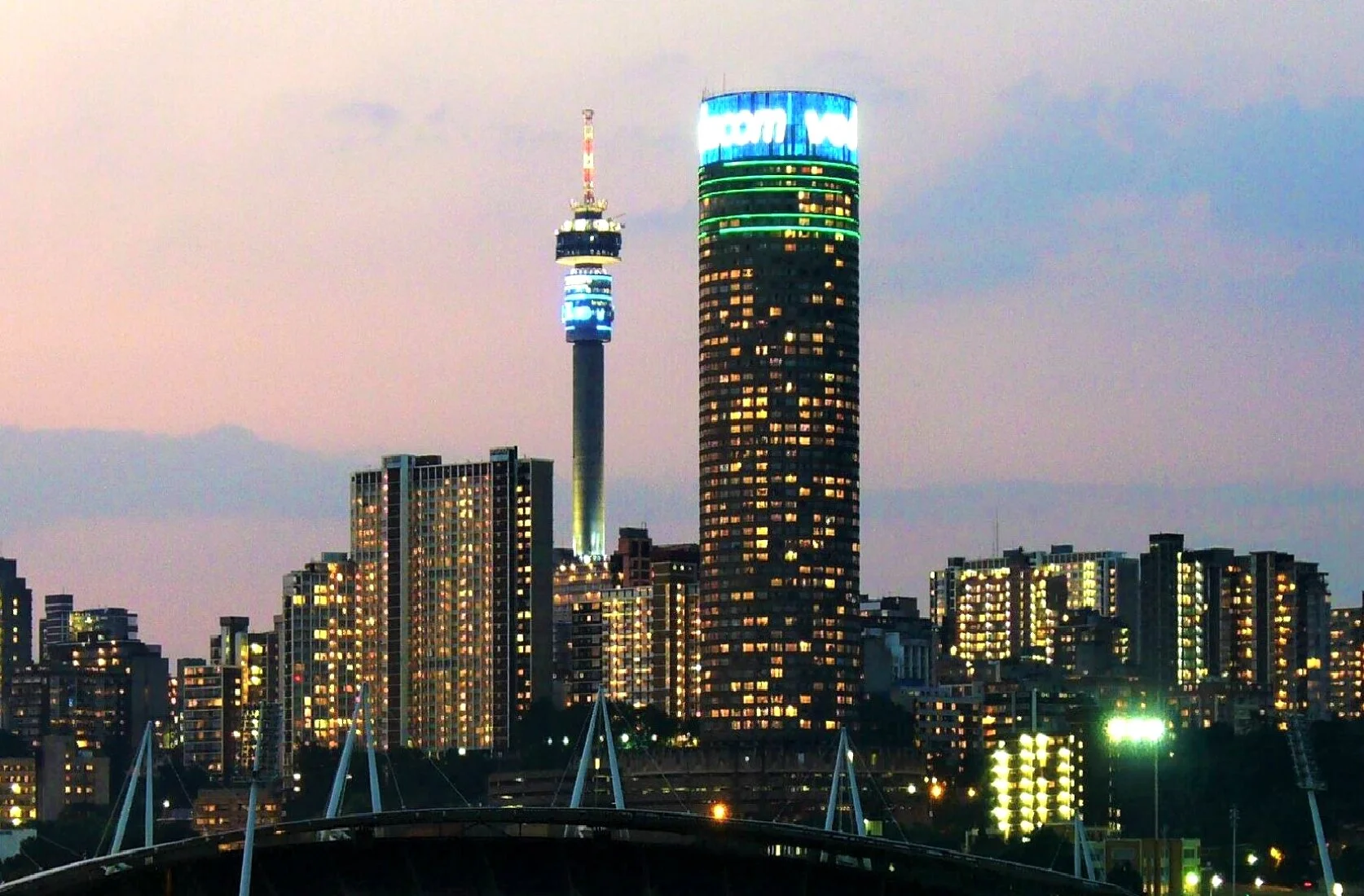 New date: Cement Business &amp; Industry Africa 2022