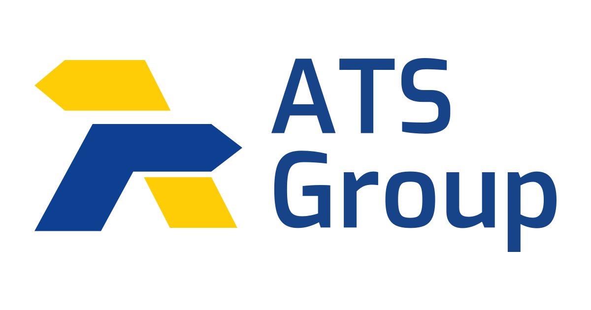 ATS Group becomes a sponsor of AFARM Americas 2021!