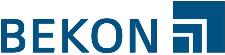 bekon-logo.png