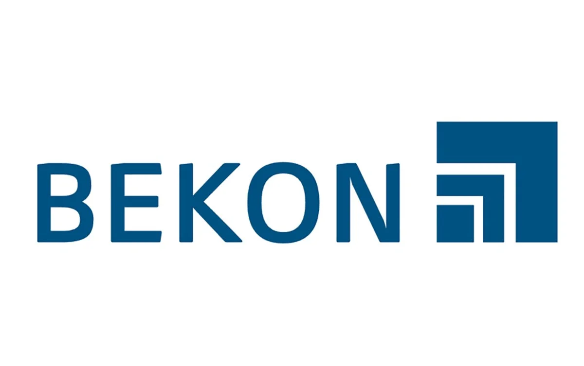 Bekon Energy Technologies becomes a sponsor of AFARM Americas 2021!
