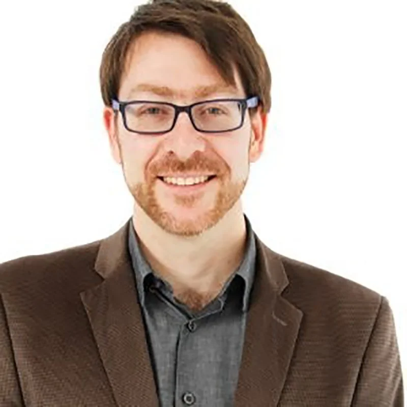 Philippe Laurencelle: Speaker at AFARM Americas 2021