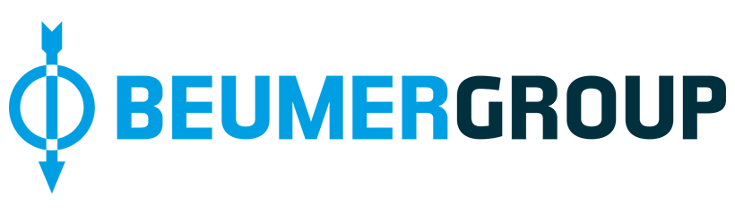 Logo-BEUMER-Group.png